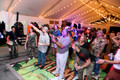 Party with a Purpose 2026