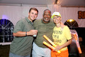 Party with a Purpose 2026
