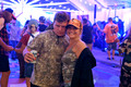 Party with a Purpose 2026