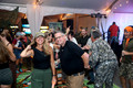 Party with a Purpose 2026