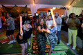 Party with a Purpose 2026