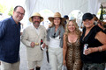 Party with a Purpose 2026