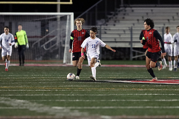 IMG_8349