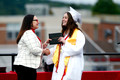 BHS Grad Ceremony 2025