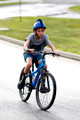 Bridge Tri Run 08.03.24