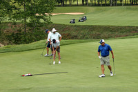 Golf_edited-1