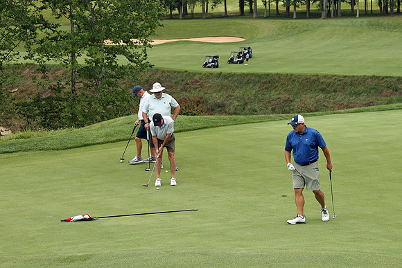Golf_edited-1