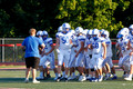 BHS football 2026/27