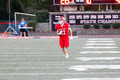 BHS football 2026/27