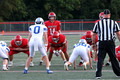 BHS football 2026/27