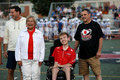 BHS football 2026/27