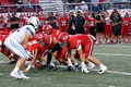 BHS football 2026/27