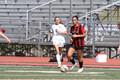 BHS G Soccer 26/27