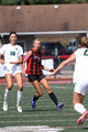 BHS G Soccer 26/27