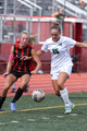 BHS G Soccer 26/27