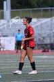 BHS G Soccer 26/27