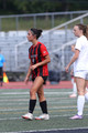 BHS G Soccer 26/27
