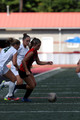 BHS G Soccer 26/27