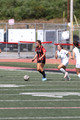 BHS G Soccer 26/27