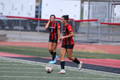 BHS G Soccer 26/27