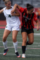 BHS G Soccer 26/27