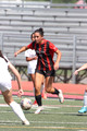 BHS G Soccer 26/27