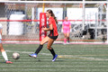 BHS G Soccer 26/27