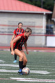 BHS G Soccer 26/27