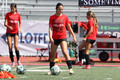 BHS G Soccer 26/27