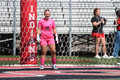 BHS G Soccer 26/27