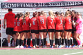 BHS G Soccer 26/27