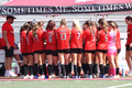 BHS G Soccer 26/27