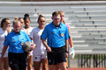 BHS G Soccer 26/27