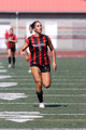 BHS G Soccer 26/27