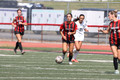 BHS G Soccer 26/27