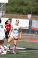 BHS G Soccer 26/27