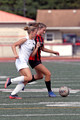 BHS G Soccer 26/27
