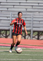 BHS G Soccer 26/27
