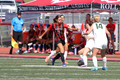 BHS G Soccer 26/27