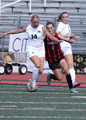 BHS G Soccer 26/27