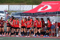 BHS G Soccer 26/27