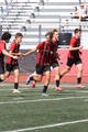 BHS (B) Soccer 26/27