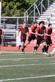 BHS (B) Soccer 26/27