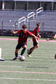 BHS (B) Soccer 26/27