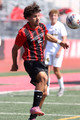 BHS (B) Soccer 26/27