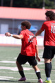 BHS (B) Soccer 26/27