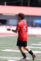 BHS (B) Soccer 26/27