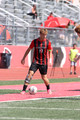 BHS (B) Soccer 26/27