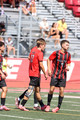 BHS (B) Soccer 26/27