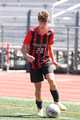 BHS (B) Soccer 26/27